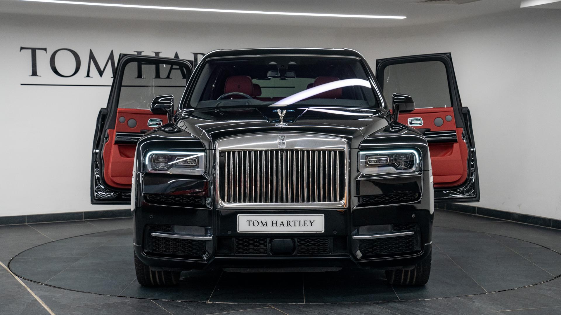 Rolls-Royce Cullinan Photo e84b0f98-9419-46ef-b40a-dcb3a24827d2.jpg