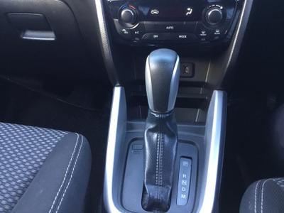 Suzuki Vitara Photo 30