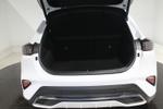 Kia XCeed Photo 8