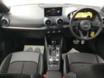 Audi Q2 Photo 16
