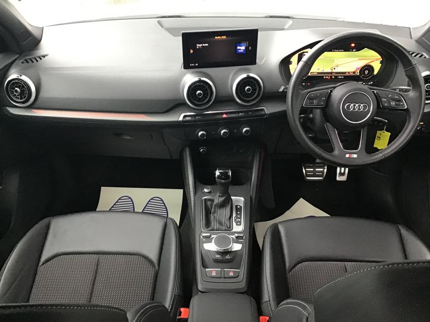 Audi Q2 Photo e84d2440-9ab6-4290-9787-693b96602da0.jpg