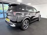 Citroen C3 Aircross Photo 9