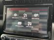 Citroen C3 Aircross Photo 44