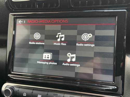 Citroen C3 Aircross Photo e84e0a6c-2583-4a89-b3bd-bc7192108c44.jpeg