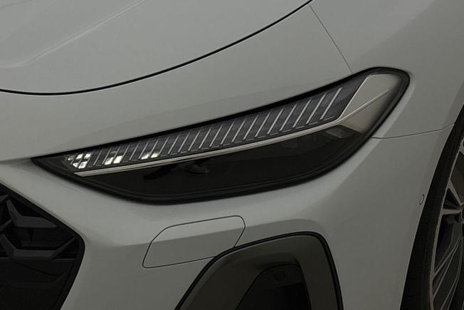 AUDI  A5 Photo 19