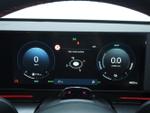 Hyundai KONA Photo 14