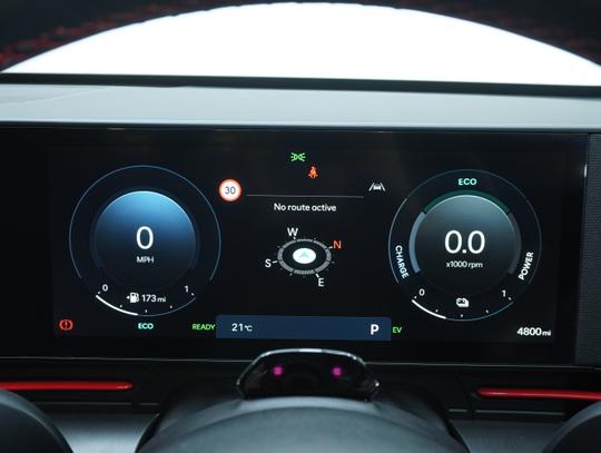 Hyundai KONA Photo e84fcf42-0dea-4c3a-80c9-826f2f94a72a.jpg