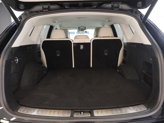 Genesis GV80 Photo e84fe3c2-6a18-4e8b-9023-b6f17c3e5697.jpg