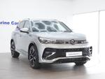 Volkswagen Tiguan Photo 30