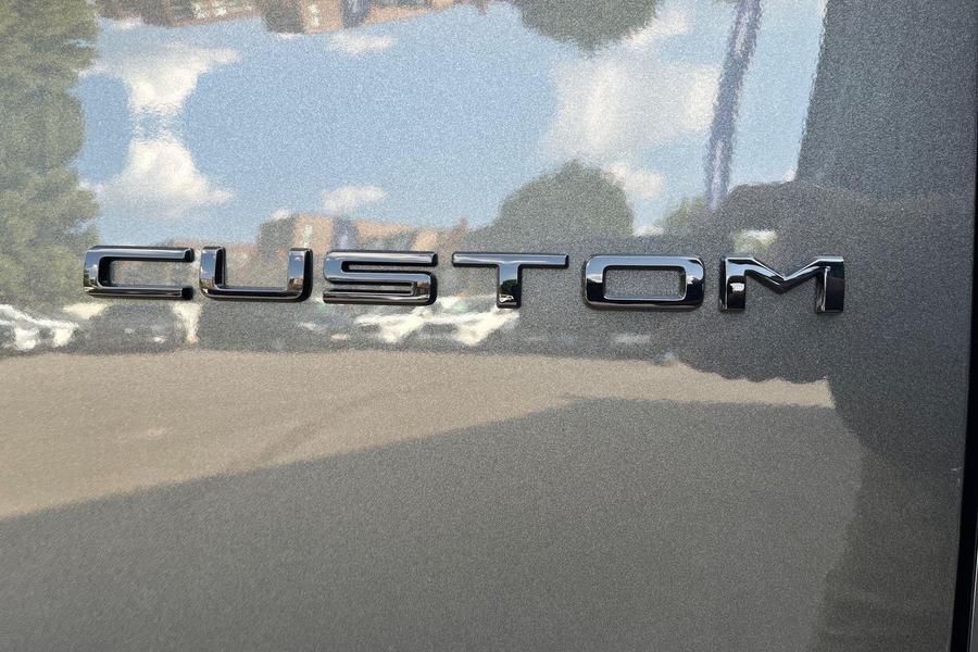 Ford TRANSIT CUSTOM Photo e85058a1-daaf-44e9-b966-d168db2c5450.jpg