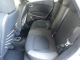 Renault Captur Photo 16