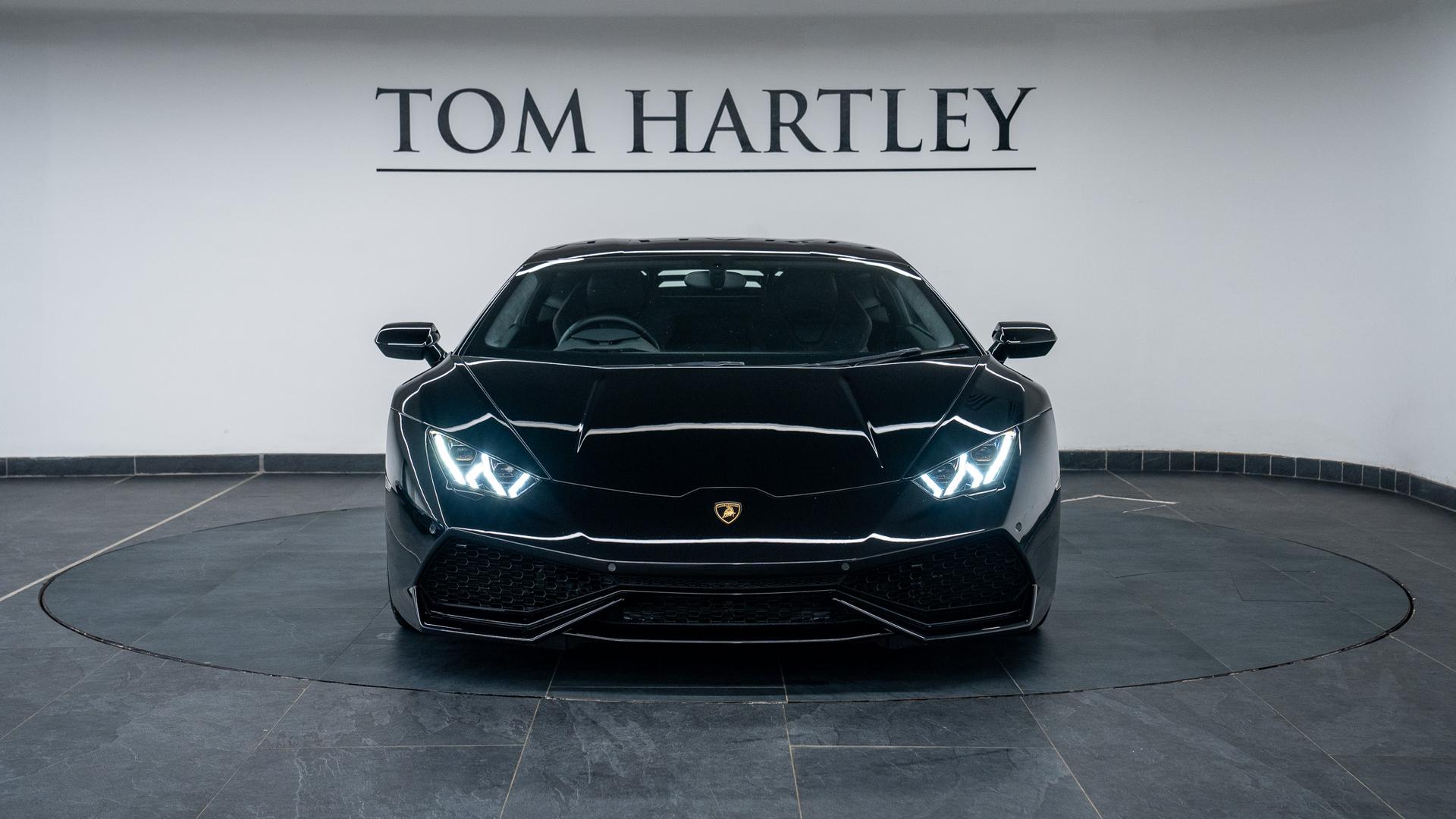 LAMBORGHINI Huracan Photo e8547b08-ca6b-4c1c-b295-37580faab50a.jpg