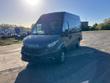 Iveco Daily Photo 9