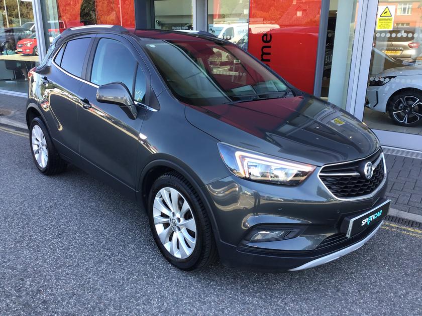 Vauxhall Mokka X Photo e857884b-150a-4cab-a950-b4b32b1dcc2e.jpg