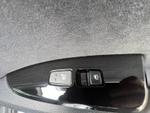 Kia Sportage Photo 42