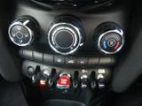 MINI Hatch Photo 23