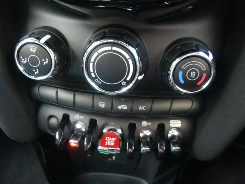 MINI Hatch Photo e85cd0cd-e981-4843-9a45-664540a3346d.jpg