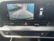 Kia Sportage Photo 30