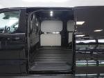 Ford E-Transit Custom Photo 8