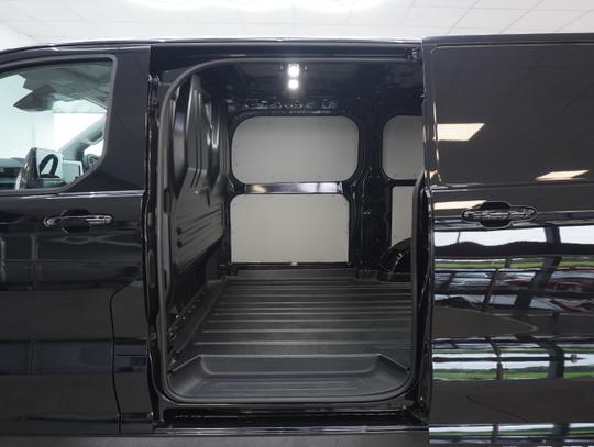Ford E-Transit Custom Photo e8604f69-d4e7-4849-b3f0-a5bb01c81fa7.jpg