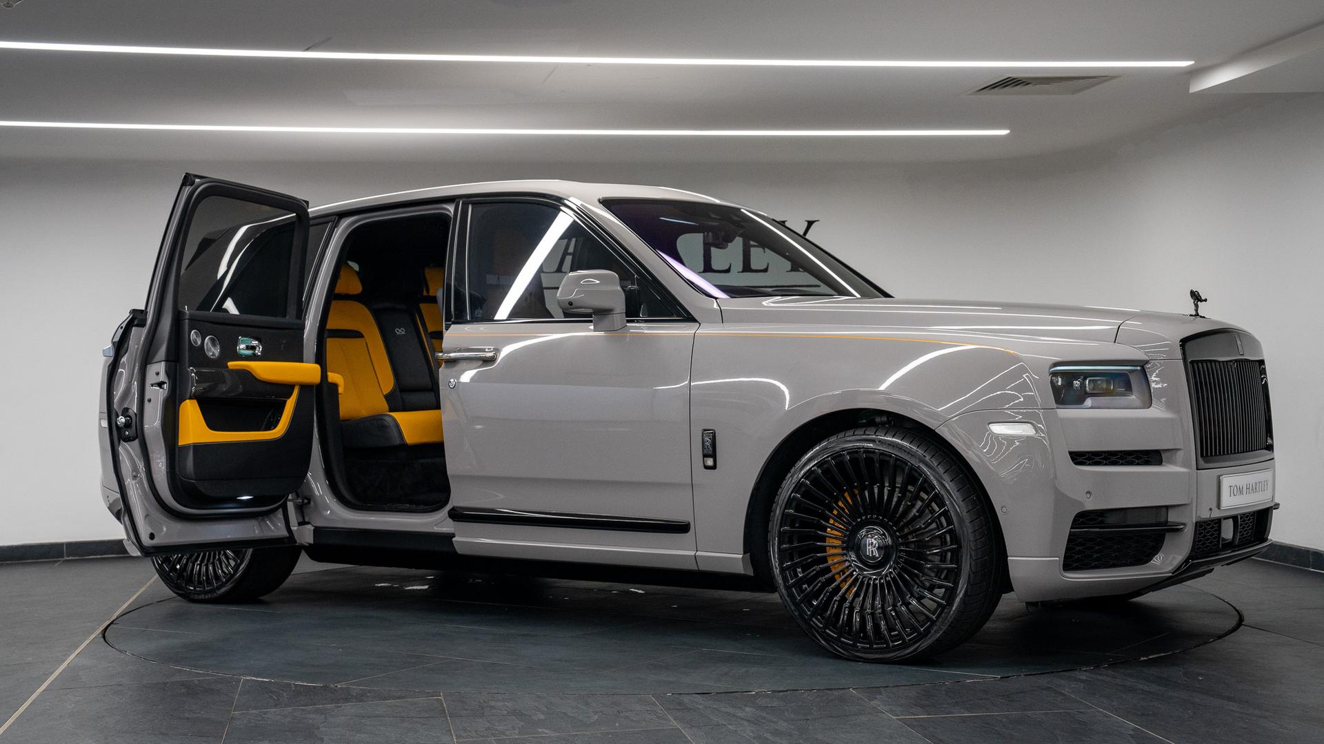 Rolls-Royce Cullinan Photo e860e2d8-59da-4adb-a0e0-482ca48ad210.jpg