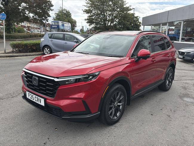 Honda CR-V Photo e8617602-b31f-4e8d-9f1f-e2a603bea023.jpg