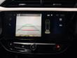 Vauxhall Corsa Photo 28