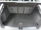 Audi A3 Photo 27