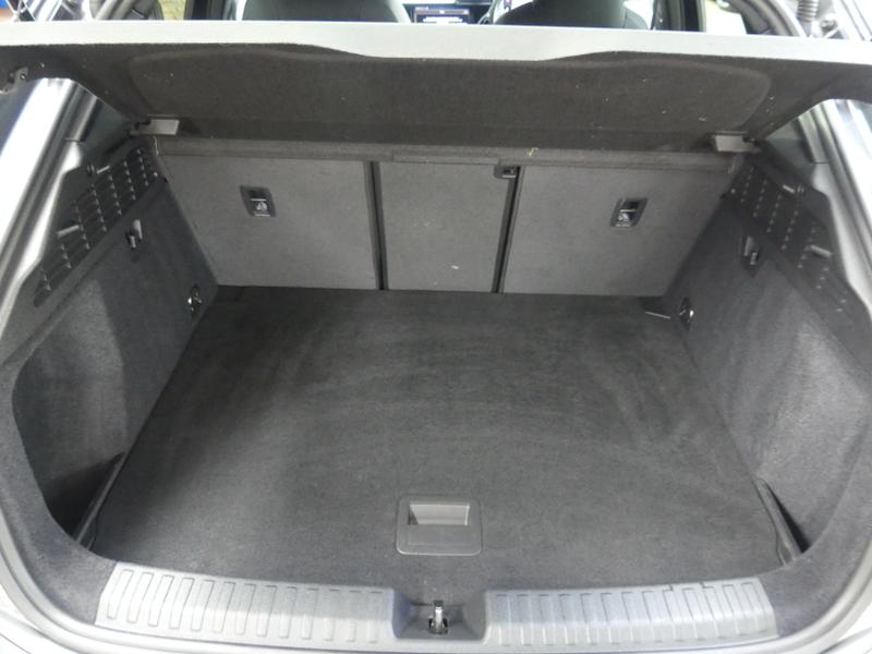 Audi A3 Photo e863f827-3131-4647-93e6-a8953baf2be5.jpg
