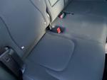 Kia Sportage Photo 13