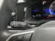 Volkswagen Taigo Photo 10