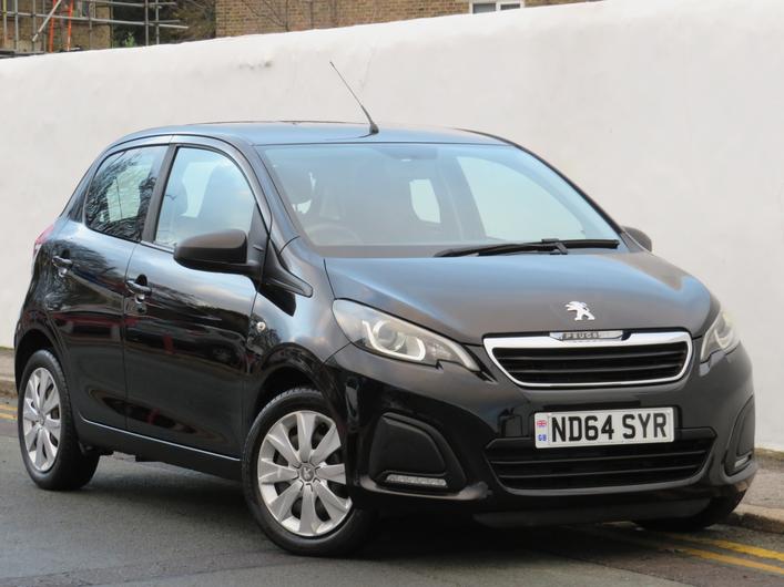 Used Cars Broadstairs Westwood Cross Motors