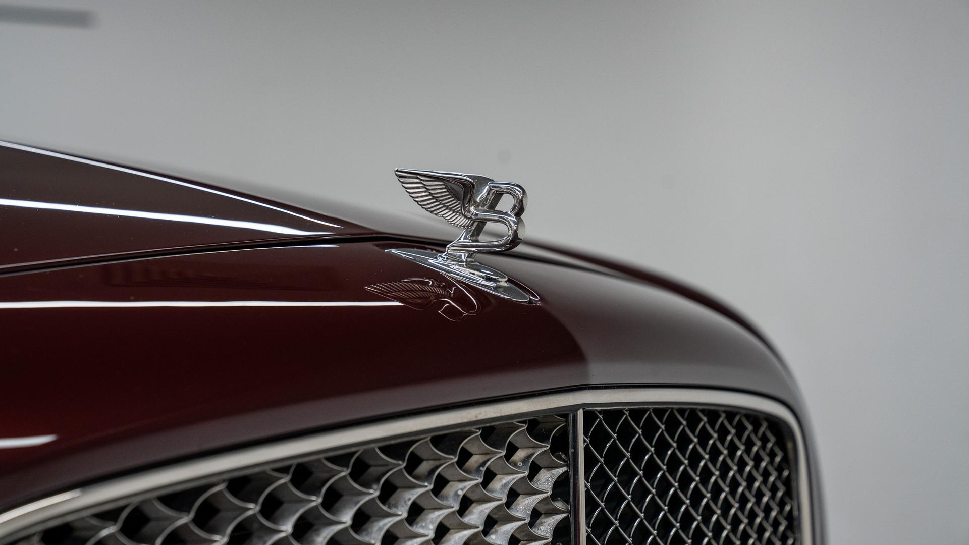 Bentley Mulsanne Photo e866e1fe-3c1d-4a26-9ea0-1b6227d5ce73.jpg
