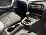 Kia XCeed Photo 15