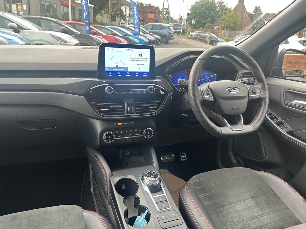 Ford Kuga Photo e867d4d3-8d59-4ec8-ab2c-91d10734ba7f.jpeg