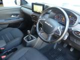 Dacia Sandero Stepway Photo 15