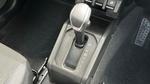 Suzuki Jimny Photo 12