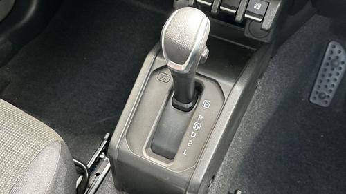 Suzuki Jimny Photo e86c925b-a0b0-4d55-a9dd-683acc9189ae.jpg