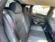Nissan Qashqai Photo 17