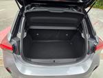 Vauxhall Corsa Photo 11