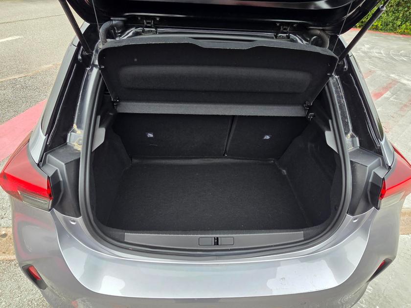 Vauxhall Corsa Photo e86d1196-9507-461f-9041-88d80945d2e1.jpg
