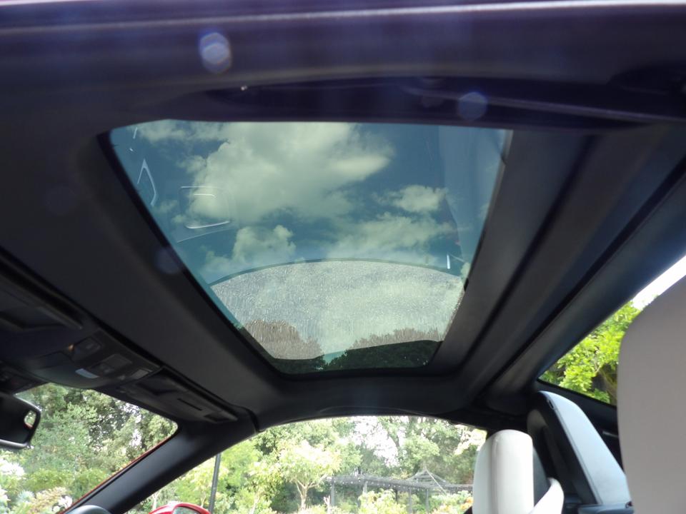 Used Mercedes-Benz SLC HD16LSU 2