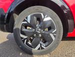Kia Niro Photo 9
