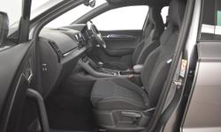 Skoda KAROQ Photo 21