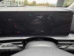 Kia Sportage Photo 20