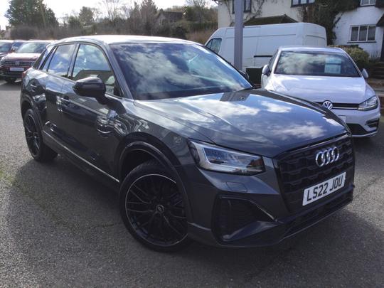 Audi Q2 Photo e8727892-95fd-4217-83f1-42222967bb74.jpg