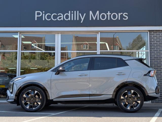 Kia Sportage Photo e872b2f4-3db4-4ba2-a7b8-a73f9c9cab38.jpg