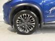Nissan X-Trail Photo 21