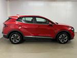 Kia Sportage Photo 4