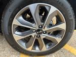 Kia Stonic Photo 17